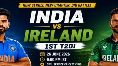 KhelWorld IND vs IRE 1st T20I 1200x675 e1782492431283