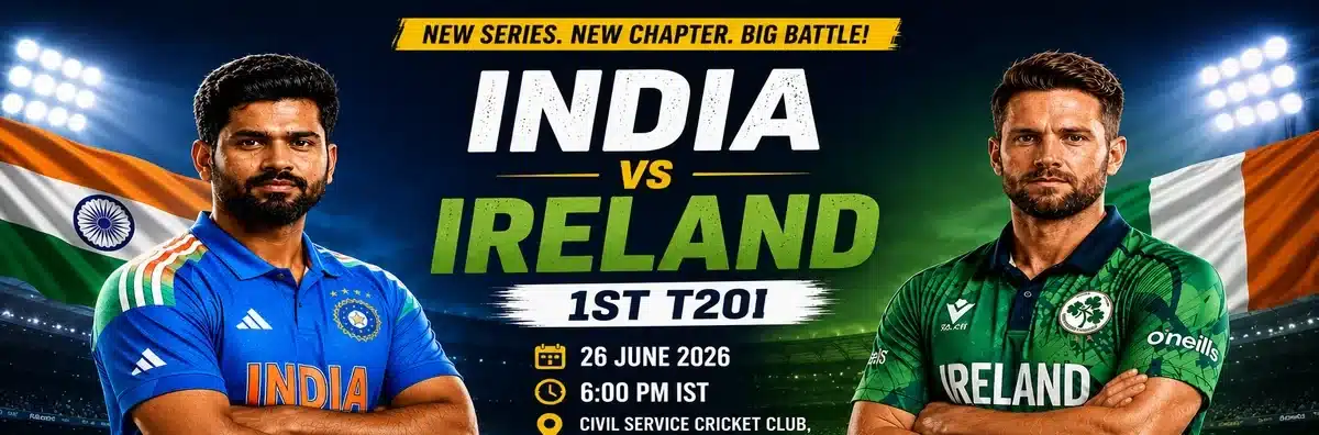 KhelWorld IND vs IRE 1st T20I 1200x675 e1782492431283
