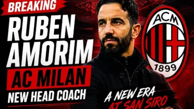 Ruben Amorim AC Milan New Head Coach : A New 3-4-2-1 Brilliance at San Siro In 2026 7 https://en.wikipedia.org/wiki/Ruben_Amorim
