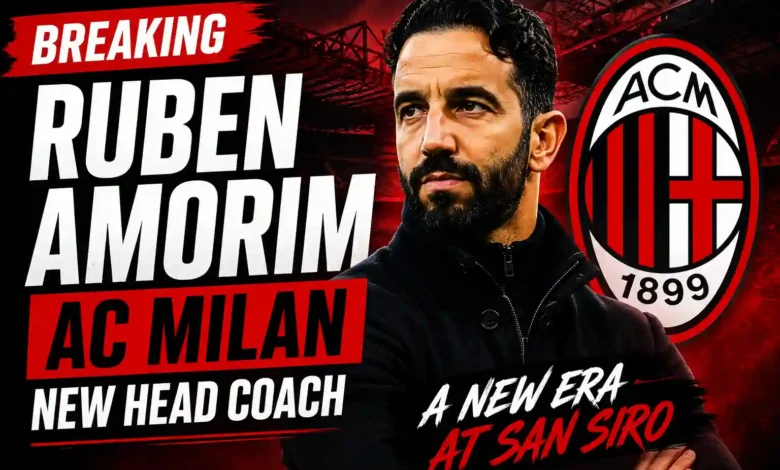 https://en.wikipedia.org/wiki/Ruben_Amorim