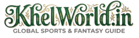 Khelworld.in