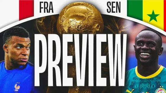 france-senegal