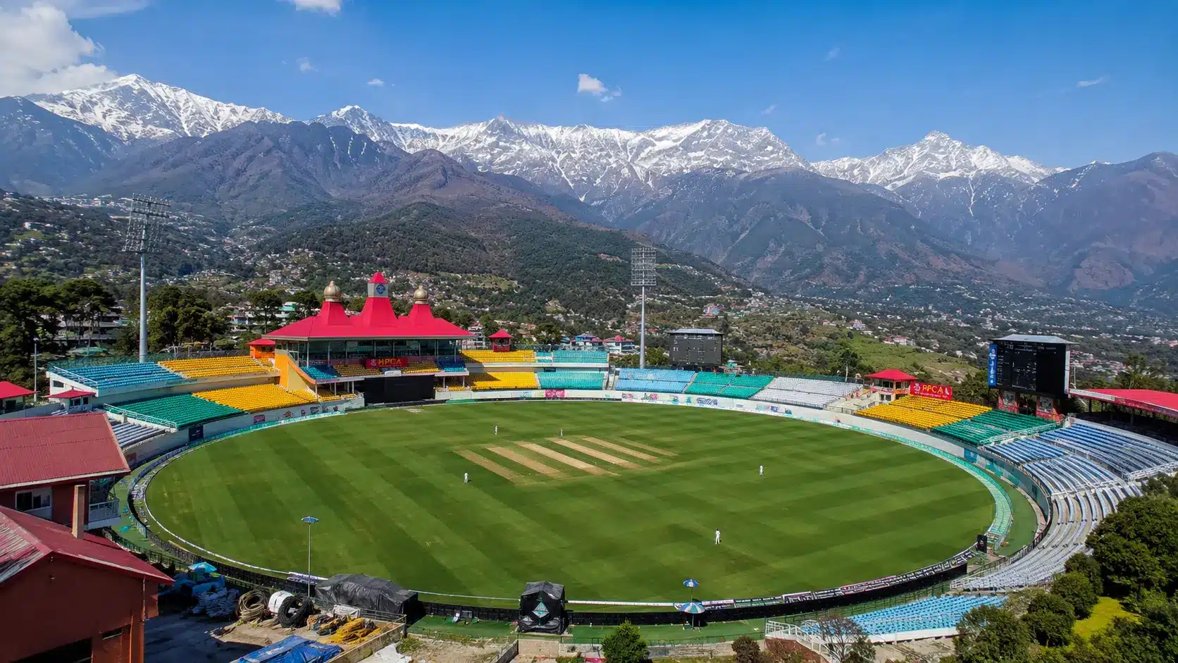 Himachal Pradesh Cricket Association Stadium 1 8f0a6423 12c4 4e3c bed6 ccfcf7b53272