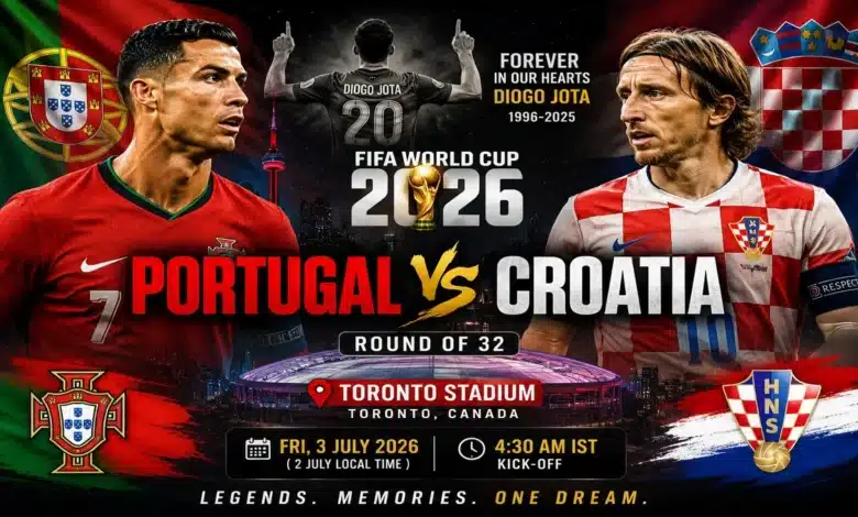 Portugal vs Croatia 1200x675 1