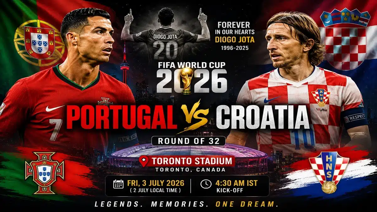 Portugal vs Croatia 1200x675 1