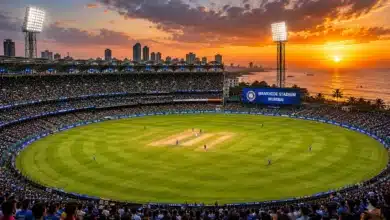 Wankhede Stadium 4 Wankhede Stadium 1200x675