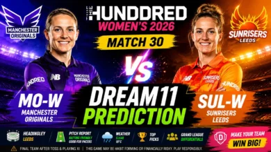 MO W vs SUL W Dream11 Prediction 1200x675 1