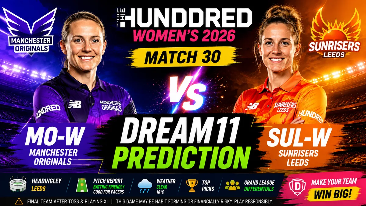 MO W vs SUL W Dream11 Prediction 1200x675 1