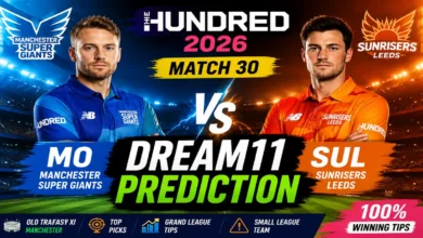 MO vs SUL Dream11 Prediction 1200x675 1