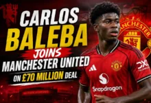 https://static.independent.co.uk/2026/08/25/15/26/Carlos-Baleba.jpeg
