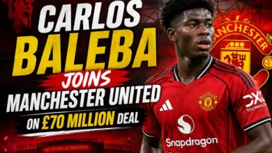 https://static.independent.co.uk/2026/08/25/15/26/Carlos-Baleba.jpeg