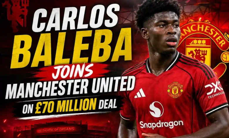 https://static.independent.co.uk/2026/08/25/15/26/Carlos-Baleba.jpeg