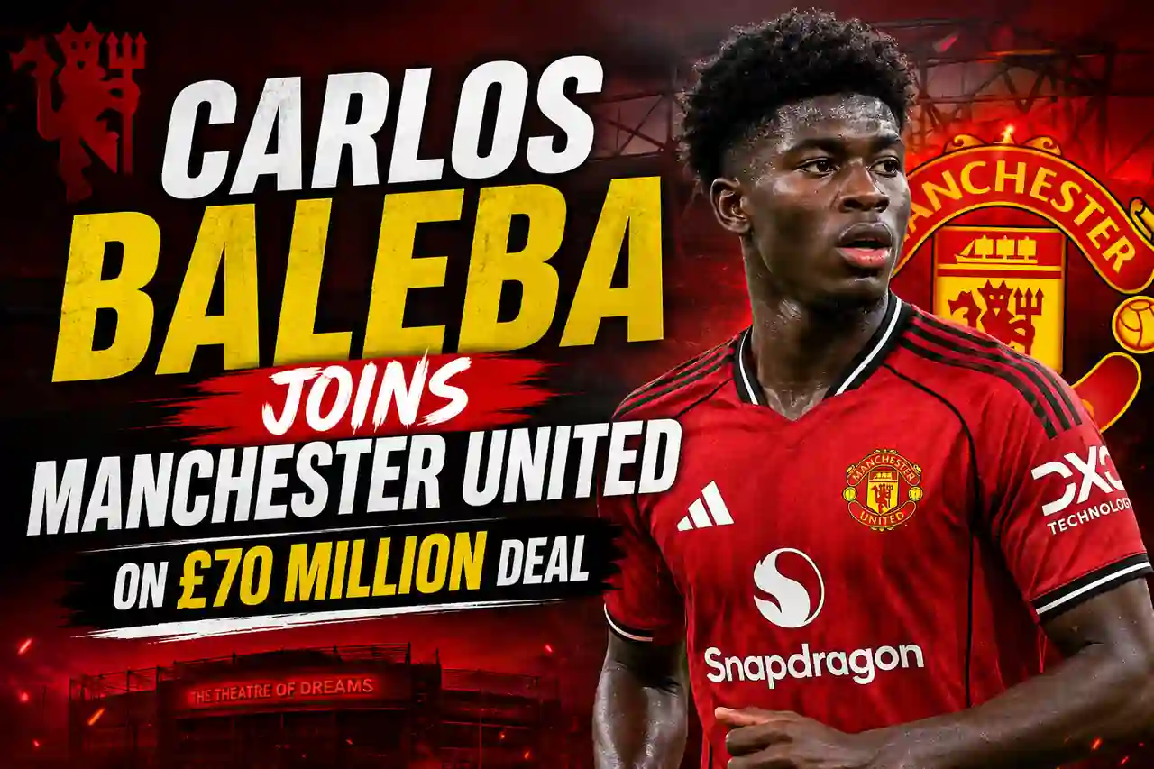 https://static.independent.co.uk/2026/08/25/15/26/Carlos-Baleba.jpeg