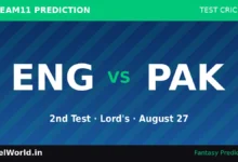 eng vs pak thumbnail