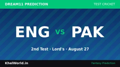 eng vs pak thumbnail
