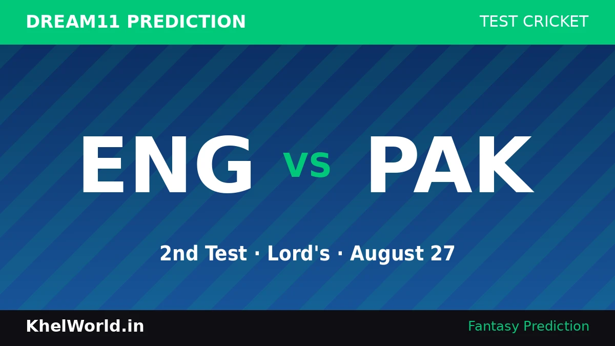 eng vs pak thumbnail