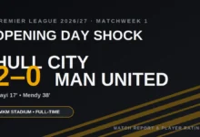 hull vs man utd thumbnail discover