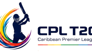 CPL 2026