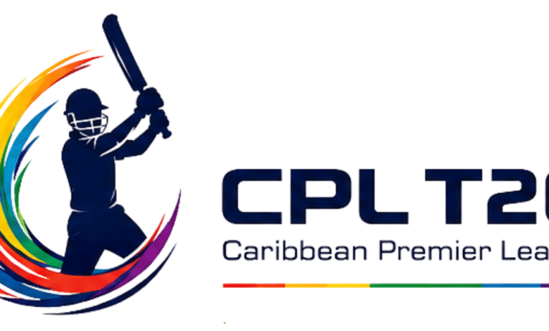 CPL 2026