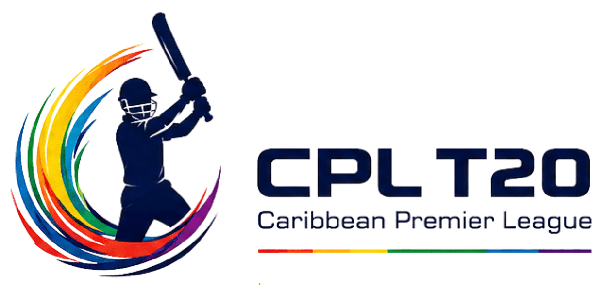 Caribbean Premier League 2026 Schedule: Full Fixtures, Dates, Venues & Teams 1 CPL 2026