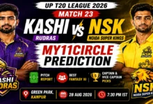 kashi vs nsk my11circle google discover