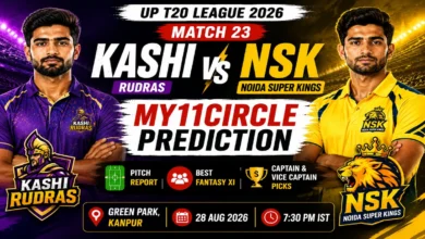 kashi vs nsk my11circle google discover