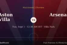 match preview 1200x675 1