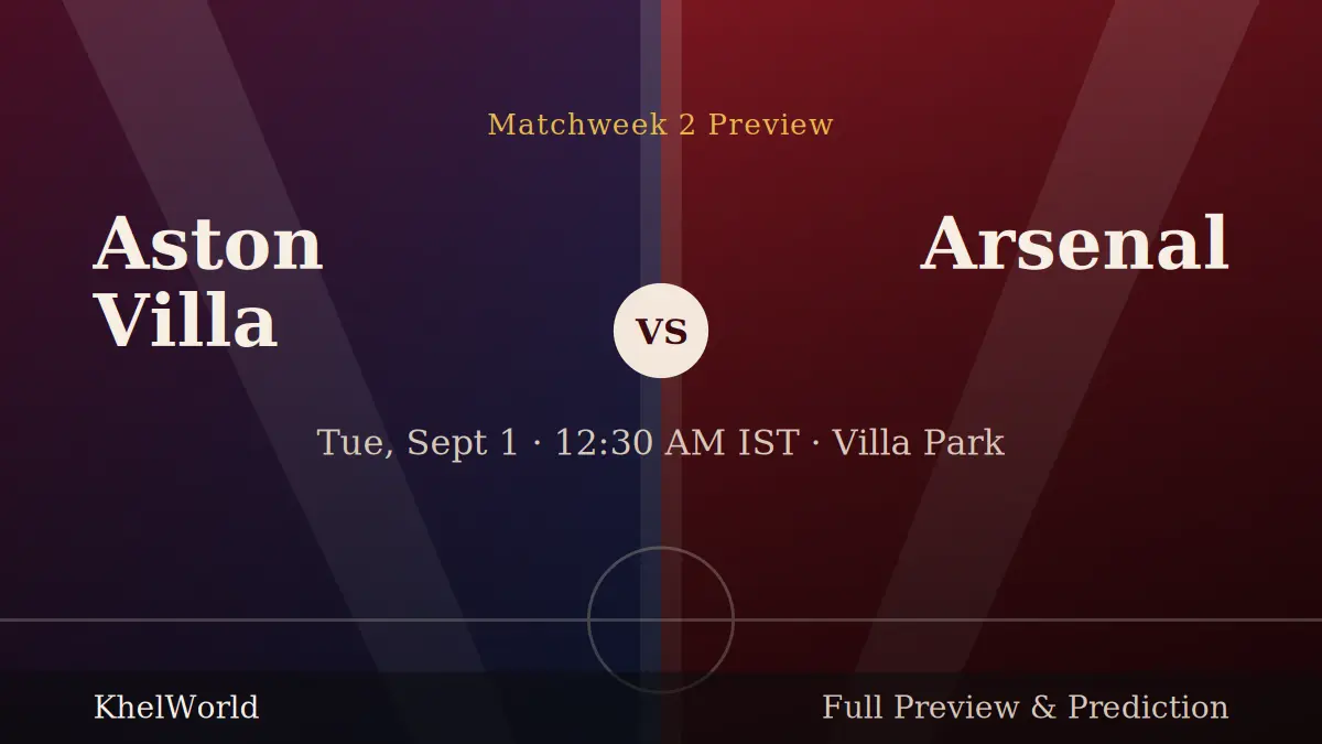 match preview 1200x675 1