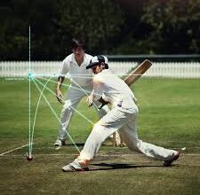 How a Bowler sets up a Batter without them realising? 14 1788789099231