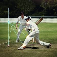 How a Bowler sets up a Batter without them realising? 1 1788789099231