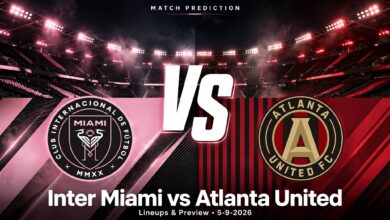 Inter Miami vs Atlanta United Match Prediction, Lineups & Preview (5-9-2026) 2 786811213 1056234593944855 6204816141208840840 n