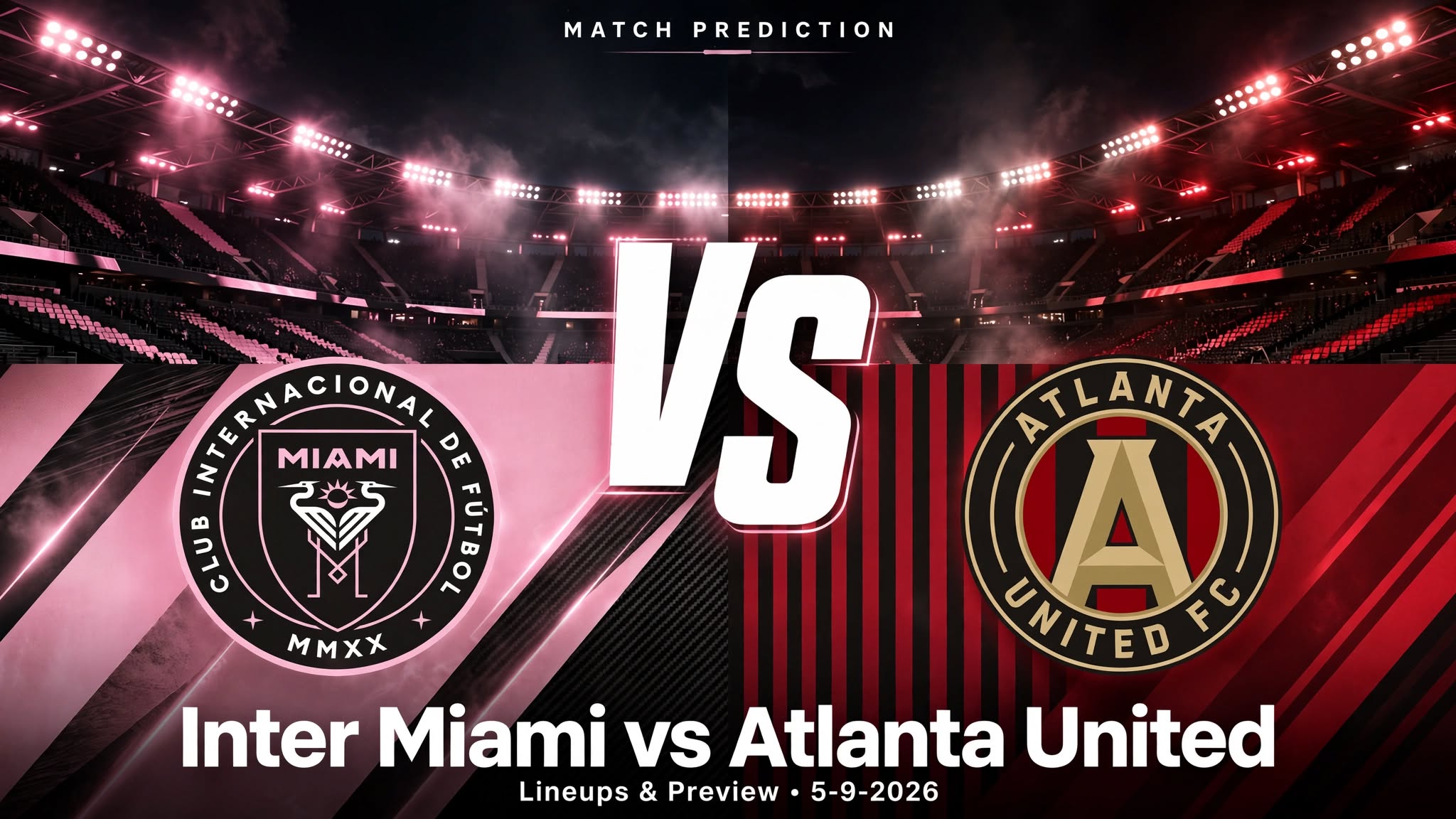 Inter Miami vs Atlanta United Match Prediction, Lineups & Preview (5-9-2026) 1 786811213 1056234593944855 6204816141208840840 n