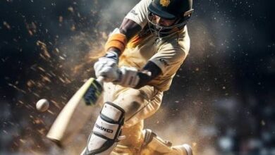Kill the Anchor: How Modern Cricket Outgrew the 'Sensible' Batsman 8 IMG 22f0cff1 189e 4f47 8bdb e7e0fac42c86