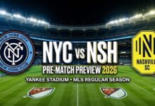 NYC vs NSH pre-match preview 2026 MLS regular season