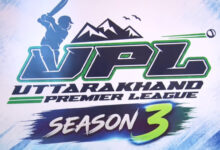 UPL Season 3 Full Fixtures 2026