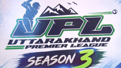 UPL Season 3 Full Fixtures 2026: Full Schedule, Best Match Timings, Teams & Venue 1 UPL Season 3 Full Fixtures 2026