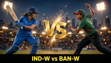 ind w vs ban w 60kb