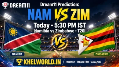 nam vs zim dream11 1200x675 60kb