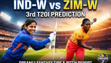 IND-W vs ZIM-W Dream11 Prediction 3rd T20i 2026.jpg